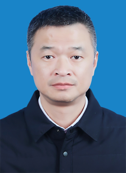凌枫律师罗宇力