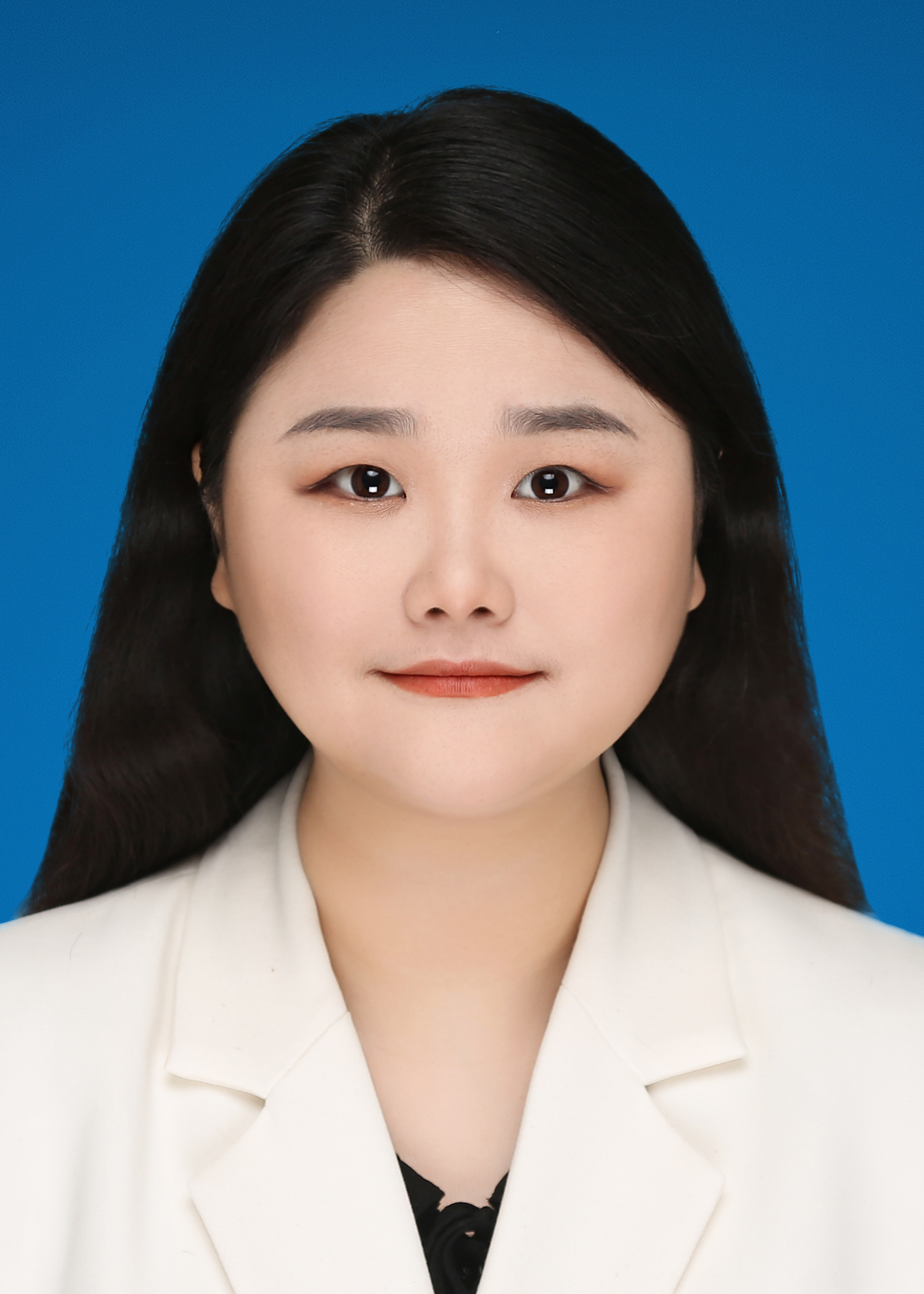 凌枫律师团队