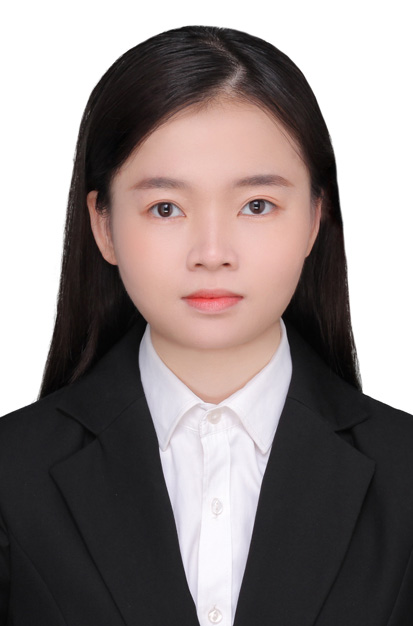 凌枫律师靖良爽