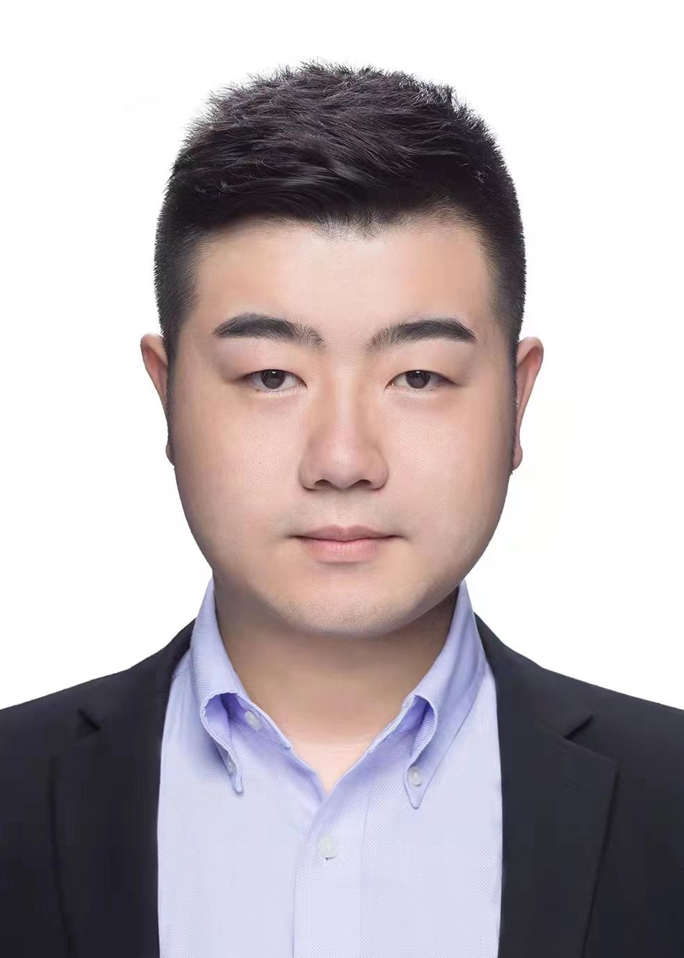 凌枫律师赵伟