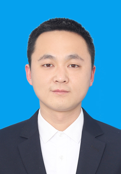 凌枫律师周蓬松