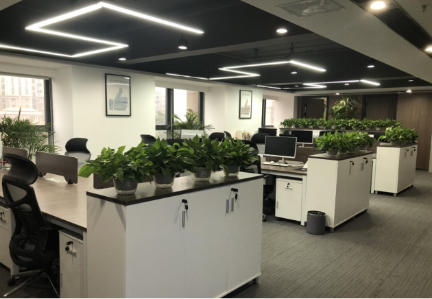 湖北凌枫律师事务所