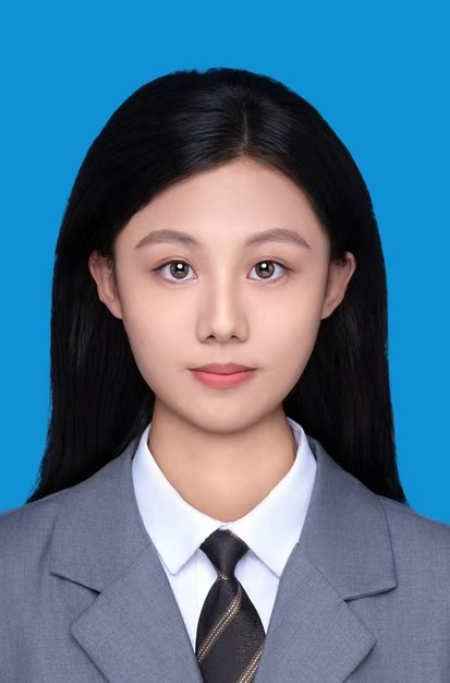 凌枫律师杨慧贤